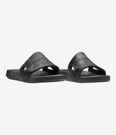 SUMMERIDE Slides - SalomonGCC